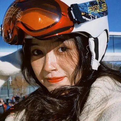 惊天营救