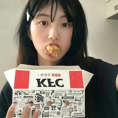 温德斯:狂野旅程