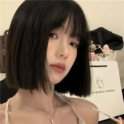 战马一号