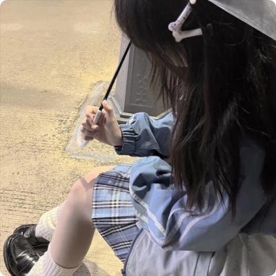 舞感青春