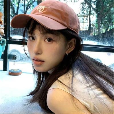 全世界的国王