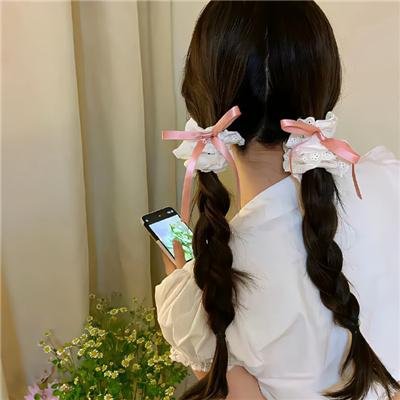 老妈上路