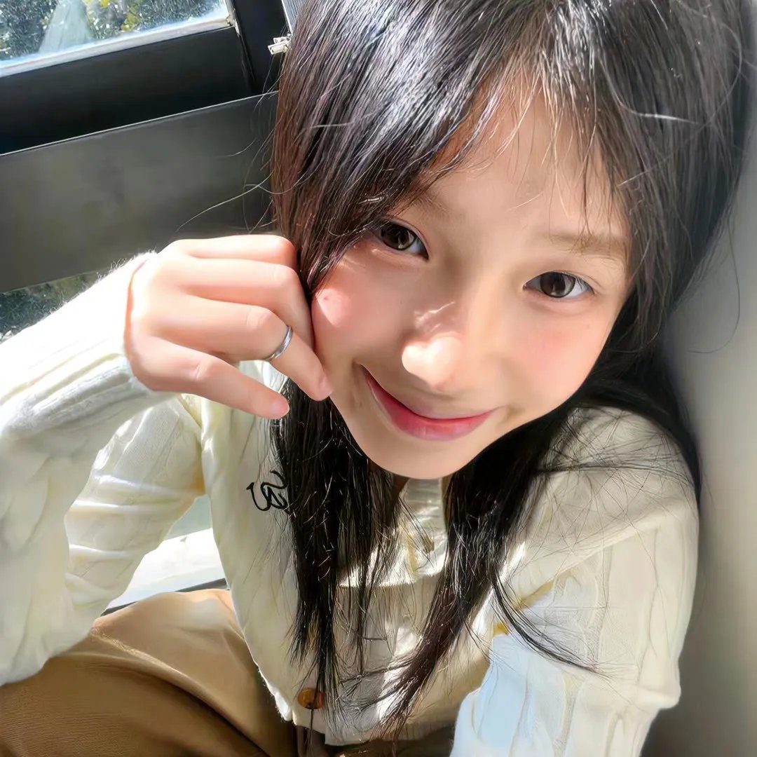 奔跑吧·生态篇