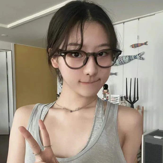 被破坏的男人