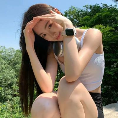 周末时光