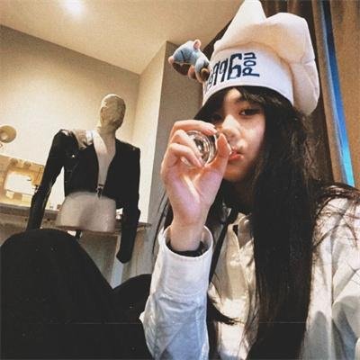 爱在青春收成时