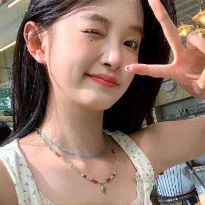 爱在托斯卡纳