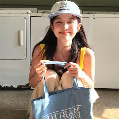 黑人教父