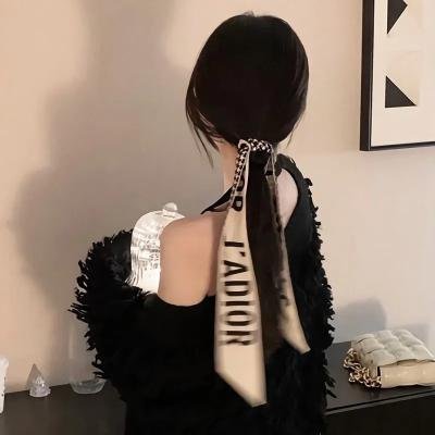 爱在黎明破晓前