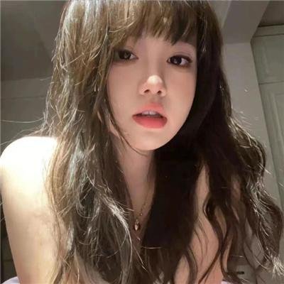 秘密的孩子
