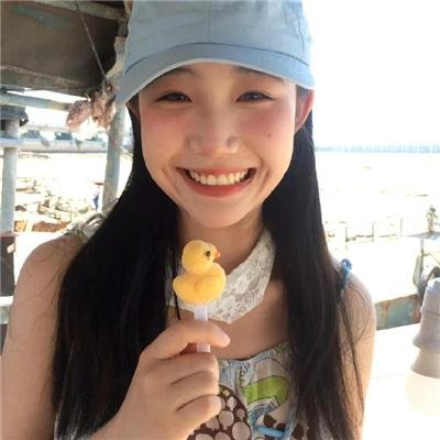 头骨欲裂
