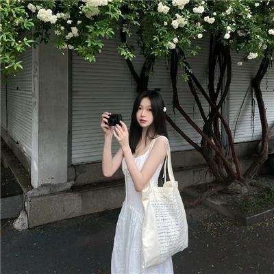 情迷意乱