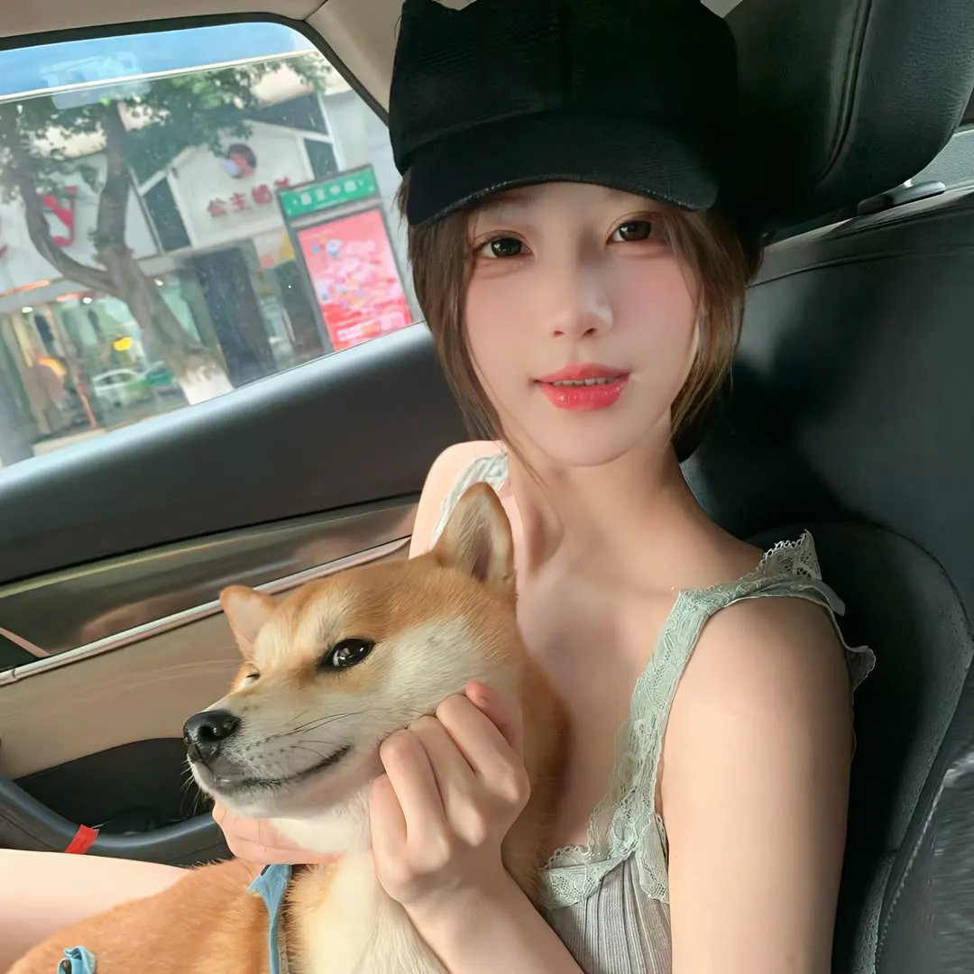 撞车