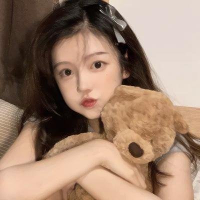 艾滋过后