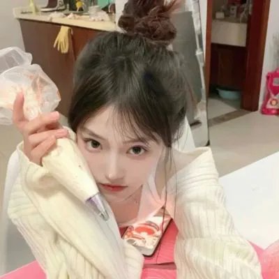 强档巨骗