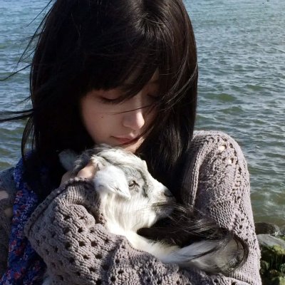 卡美娜万岁