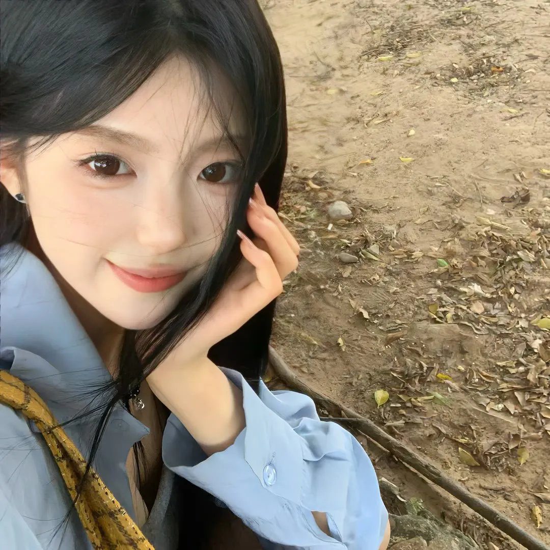 卡门与萝拉