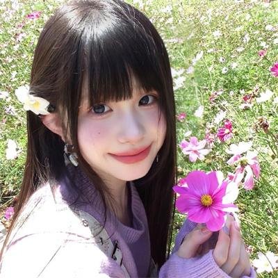 沙漠孤心