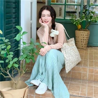 瑞莲