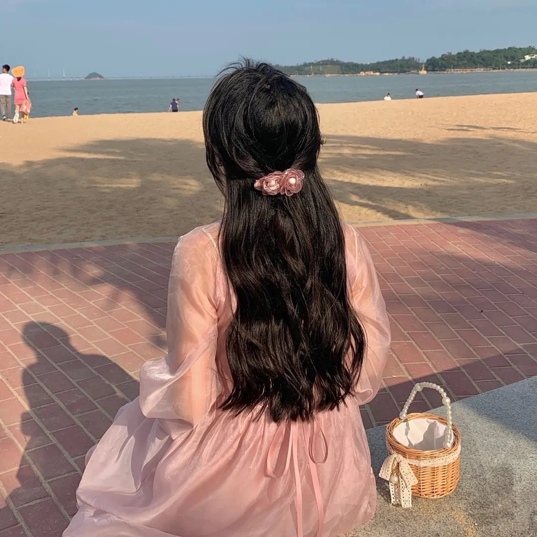 海底两百里