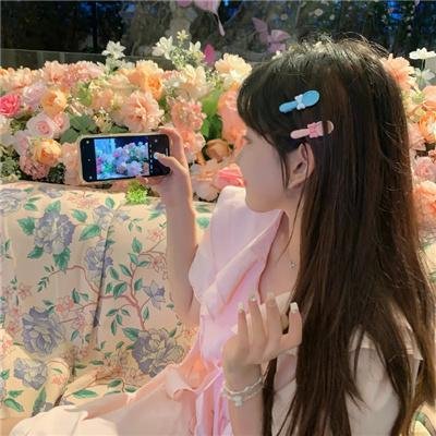 失落的人生