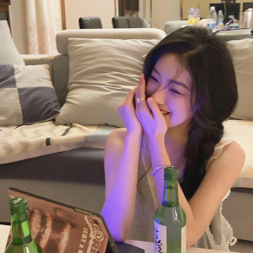 假如我是真的